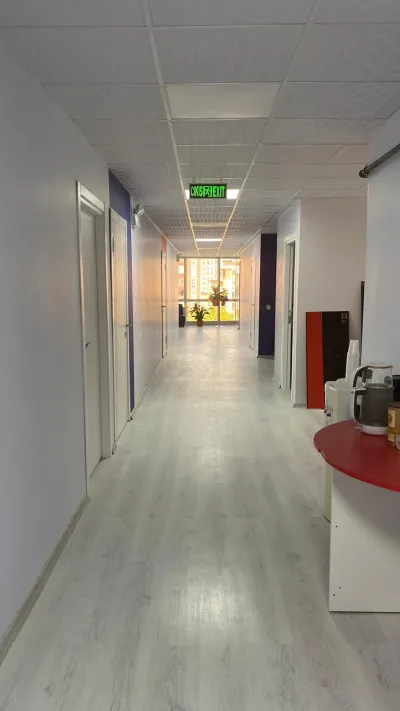 Pera Eğitim Akademisi - Görsel 7