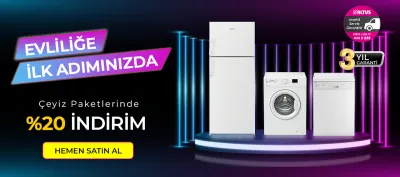 Samsung Çorlu Alya Avm - Görsel 3