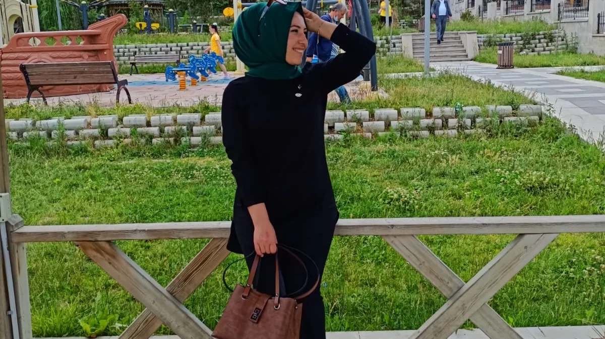 Seda Beslenme Merkezi