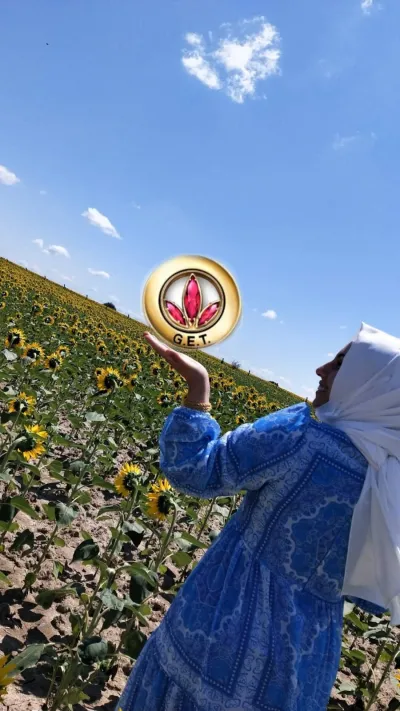 Seda Beslenme Merkezi - Görsel 3