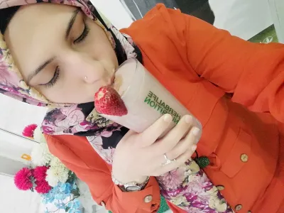 Seda Beslenme Merkezi - Görsel 10