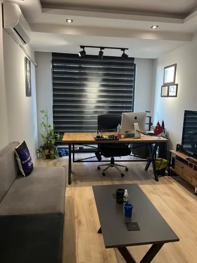 SMMM Uğur Oruç - Görsel 1