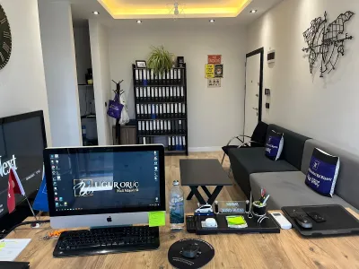 SMMM Uğur Oruç - Görsel 2