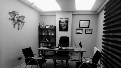 SMMM Uğur Oruç - Görsel 3