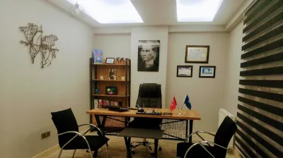 SMMM Uğur Oruç - Görsel 4