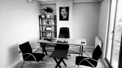 SMMM Uğur Oruç - Görsel 5