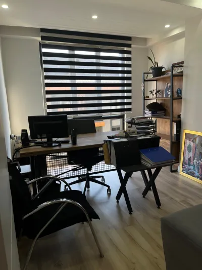 SMMM Uğur Oruç - Görsel 7