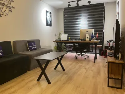 SMMM Uğur Oruç - Görsel 8