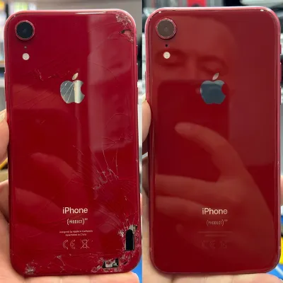 Telefoncu Mehmet - Görsel 5