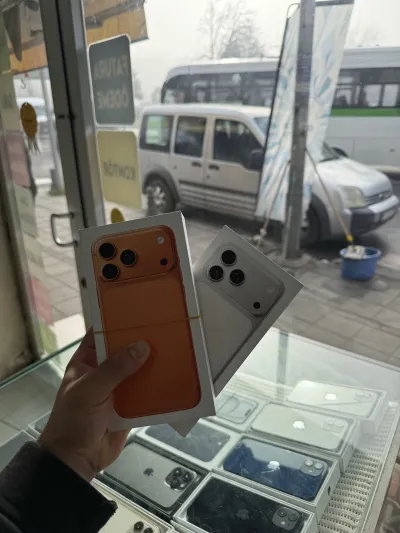 Telefoncu Mehmet - Görsel 6