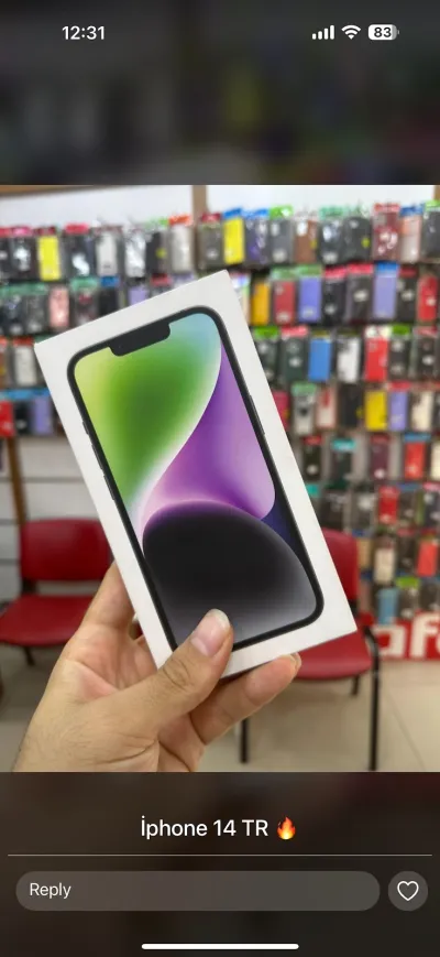 Telefoncu Mehmet - Görsel 7