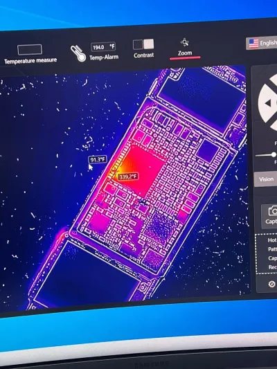 Telefoncu Mehmet - Görsel 10