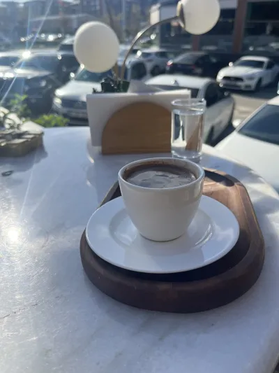 The Fabrik - Görsel 10