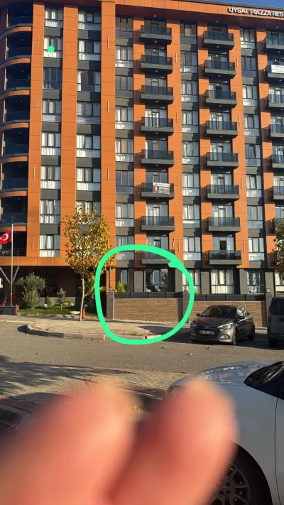 TRAKLAR SİGORTA - Görsel 6