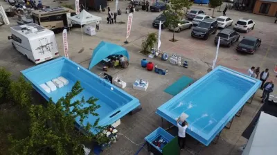 Trakpool - Görsel 2