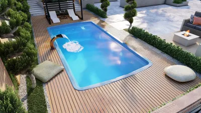 Trakpool - Görsel 6