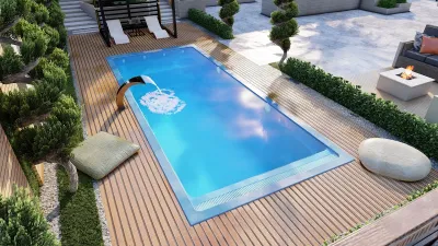 Trakpool - Görsel 9