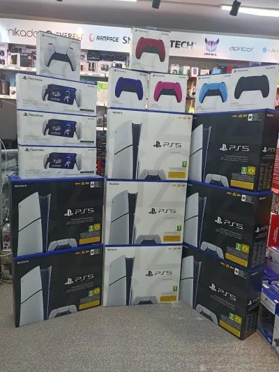 Uğur Bilgisayar - Görsel 2