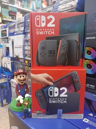 Uğur Bilgisayar - Görsel 3