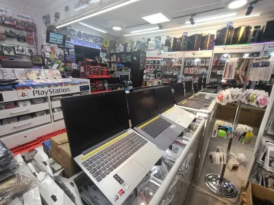 Uğur Bilgisayar - Görsel 4