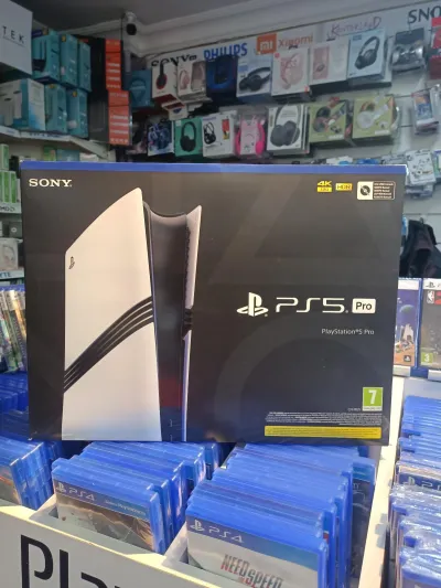 Uğur Bilgisayar - Görsel 5