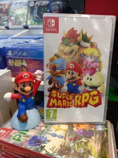 Uğur Bilgisayar - Görsel 6