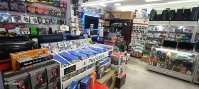 Uğur Bilgisayar - Görsel 7