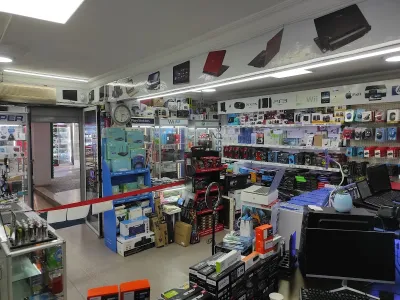 Uğur Bilgisayar - Görsel 8