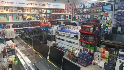 Uğur Bilgisayar - Görsel 9