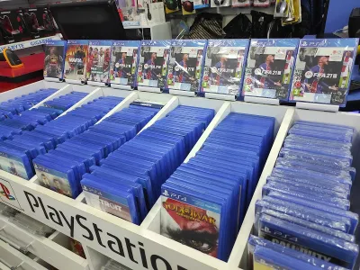 Uğur Bilgisayar - Görsel 10