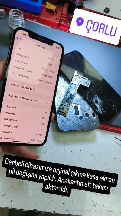 Usta İletişim - Görsel 6