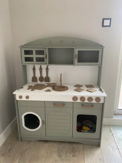 Uzm. Kl. Psk. Beste Ergün Özel - Görsel 6