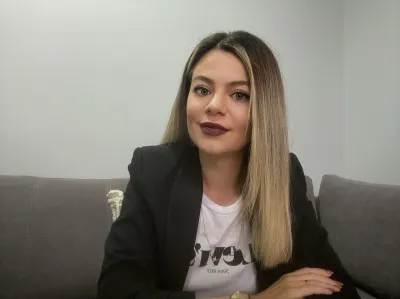 Uzm. Kl. Psk. Beste Ergün Özel - Görsel 8