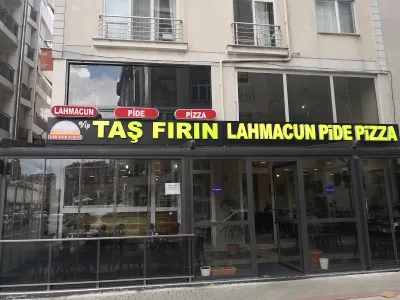 Vip Taş Fırın - Görsel 3
