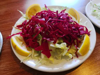 Vip Taş Fırın - Görsel 8